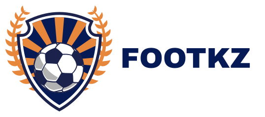 FOOTKZ-logo