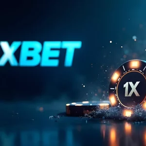 Виды спортивных ставок на 1xBet: Что выбрать и как использовать