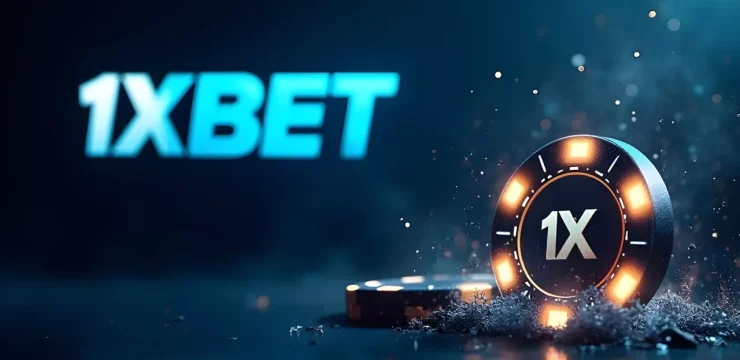 Виды спортивных ставок на 1xBet: Что выбрать и как использовать